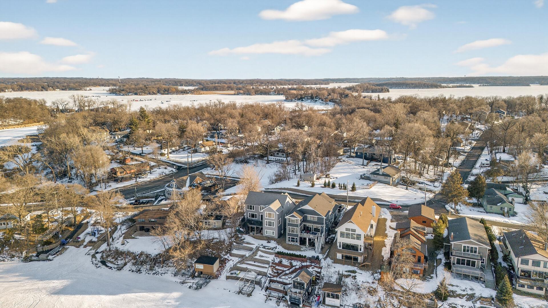 5206 Drummond Road Mound, MN 55364 - Photo 45 of 50