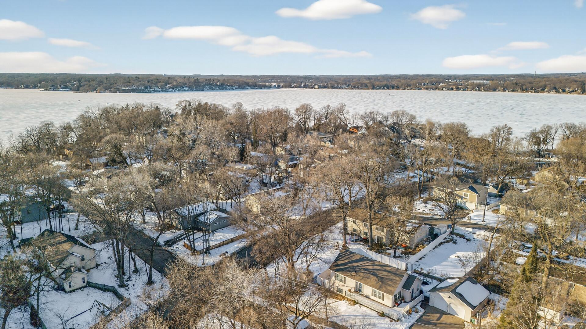 5206 Drummond Road Mound, MN 55364 - Photo 47 of 50