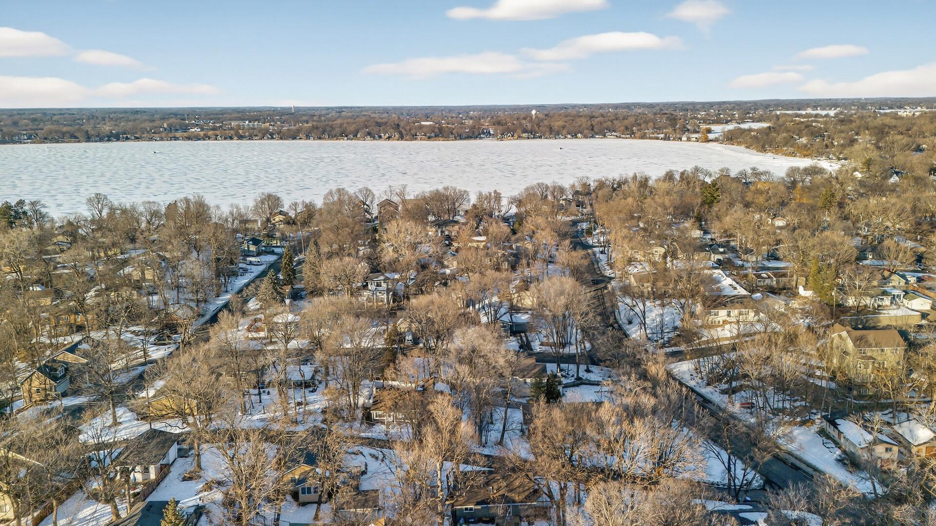 5206 Drummond Road Mound, MN 55364 - Photo 48 of 50