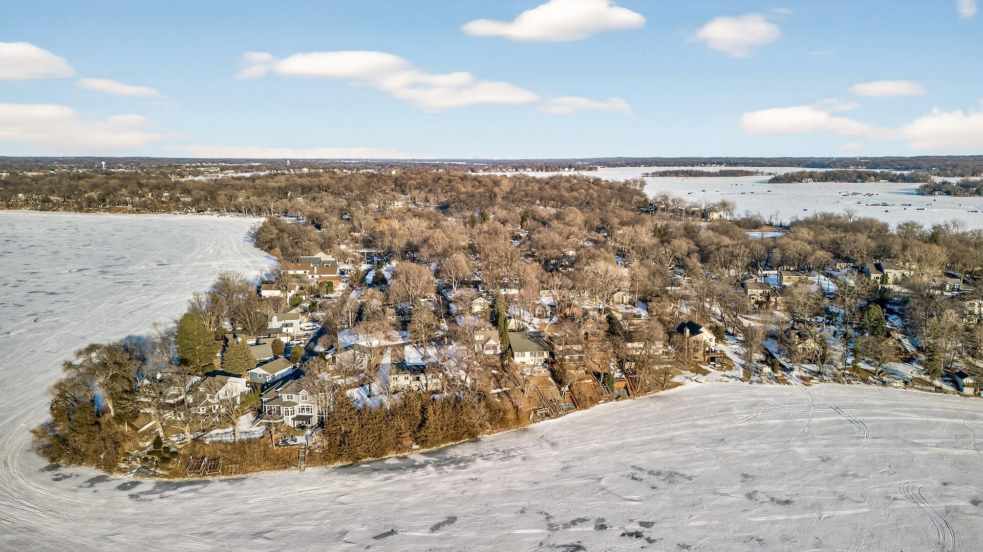 5206 Drummond Road Mound, MN 55364 - Photo 50 of 50