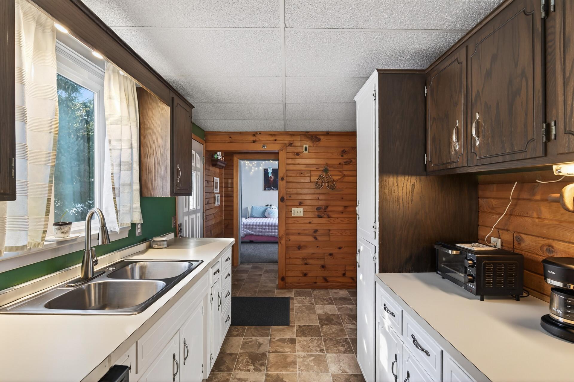 5206 Drummond Road Mound, MN 55364 - Photo 7 of 50