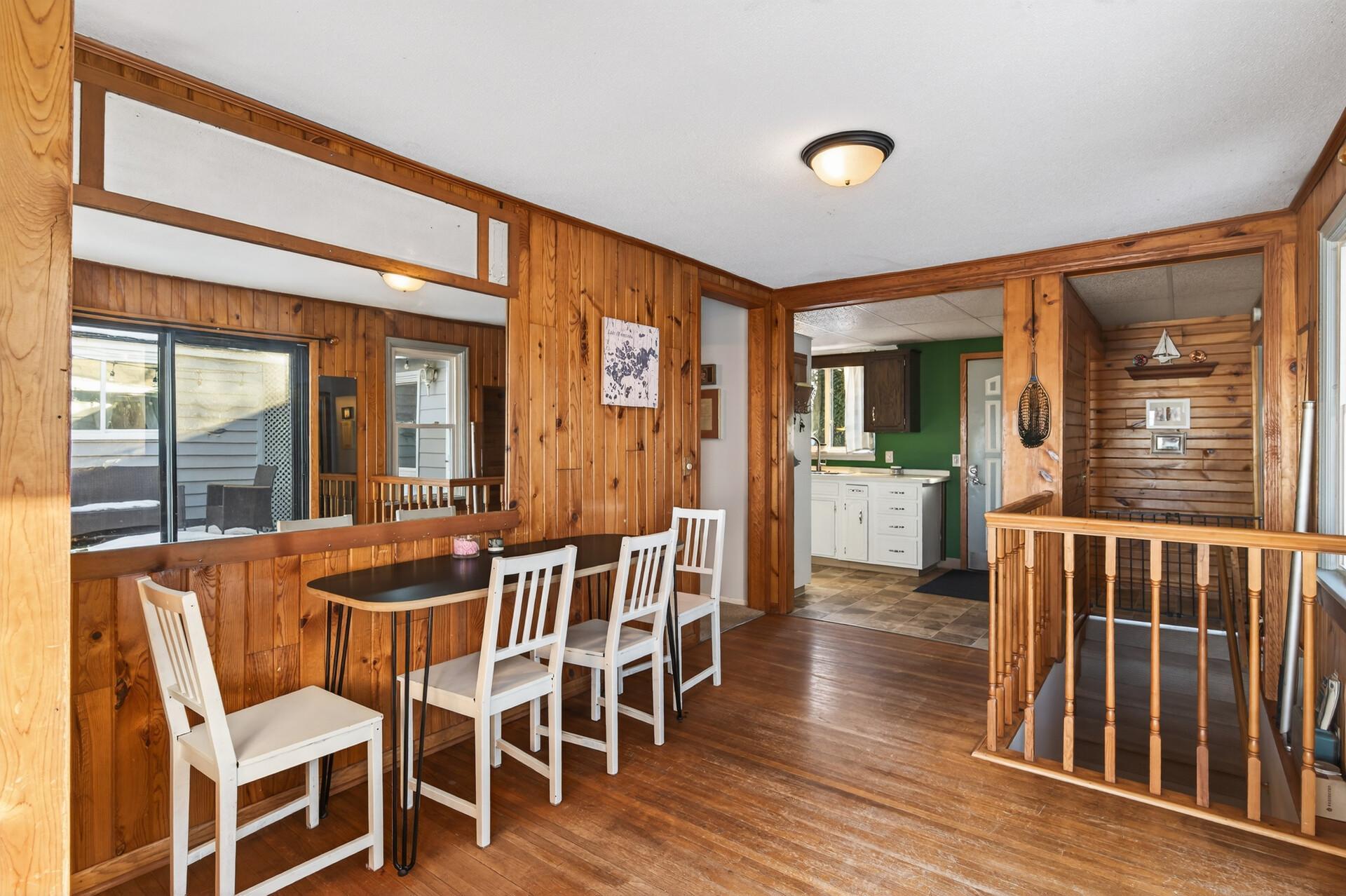 5206 Drummond Road Mound, MN 55364 - Photo 9 of 50