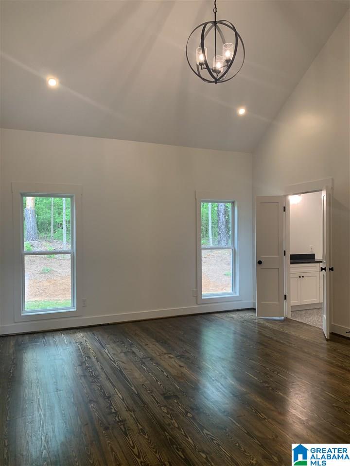 235 Freedom Way Pell City, AL 35128 - Photo 12 of 29