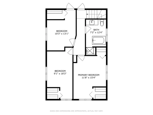 $750,000 | 1531 Wilmette Avenue, Wilmette, IL 60091
