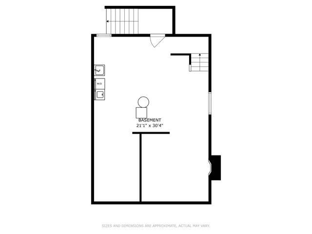 $750,000 | 1531 Wilmette Avenue, Wilmette, IL 60091