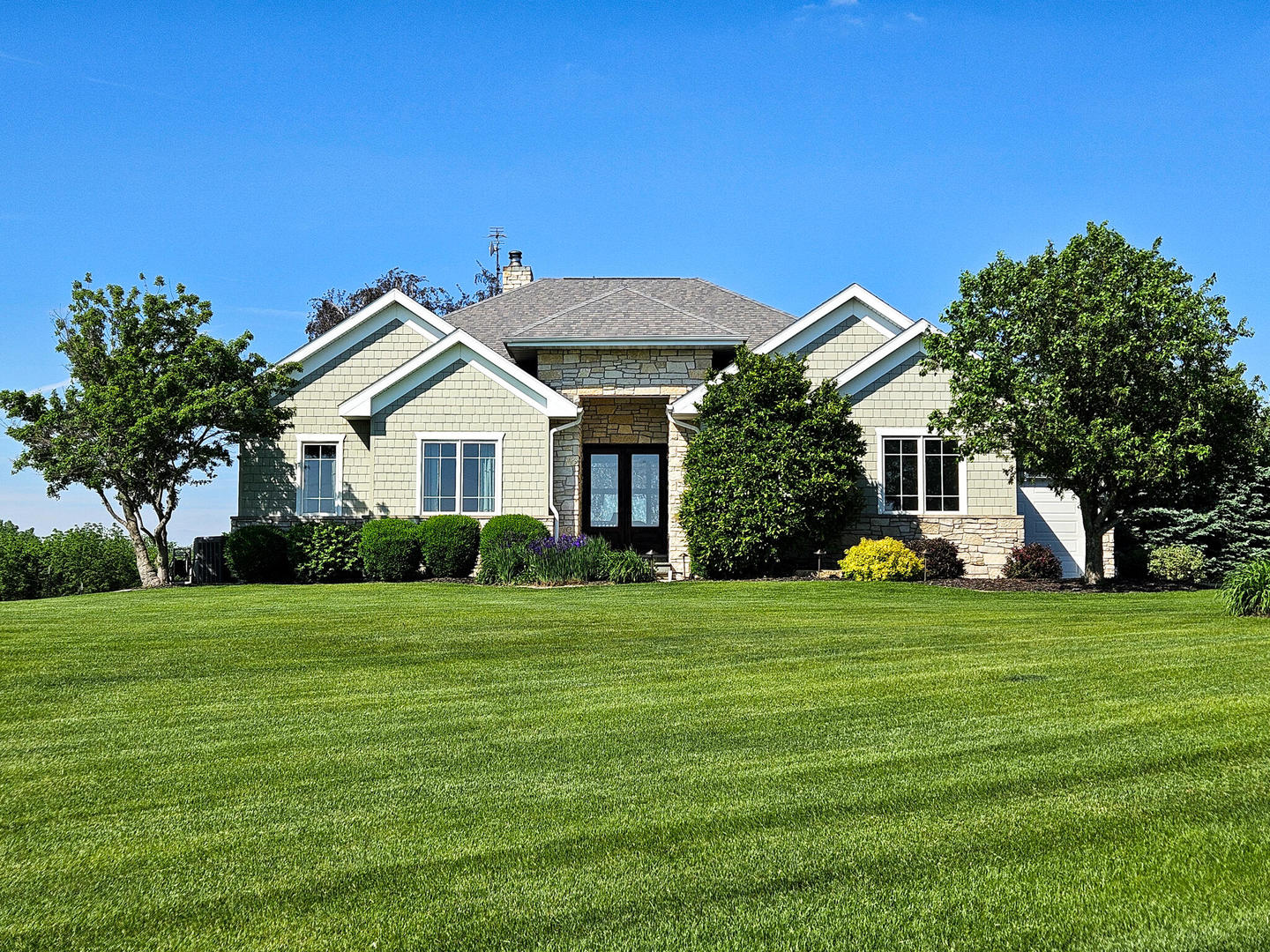 14183 Thomson Road Thomson, IL 61285 - Photo 2 of 56 Gallery Image 2