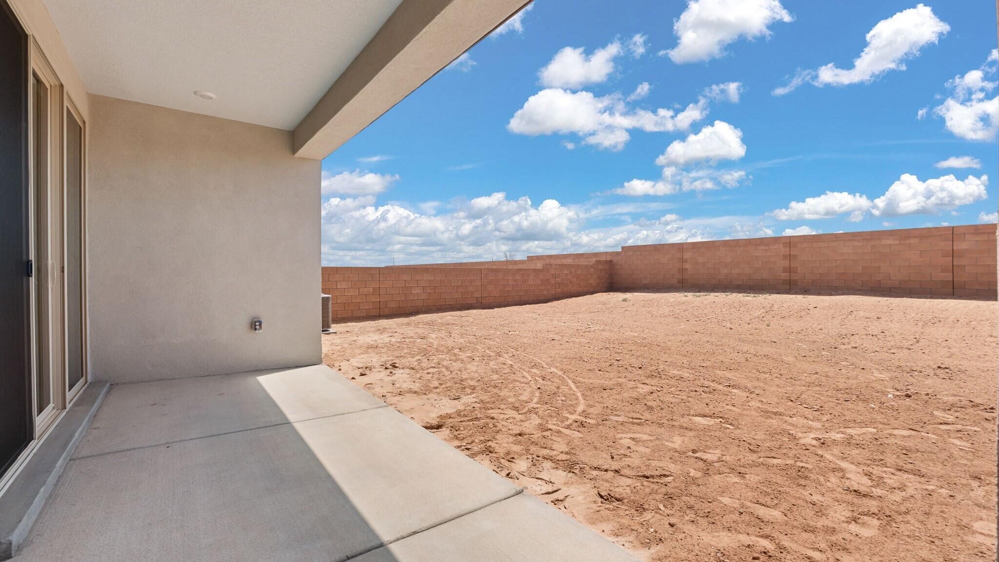 6706 Brianna Road Northeast Rio Rancho, NM 87144 - Photo 29 of 30 Gallery Image 29