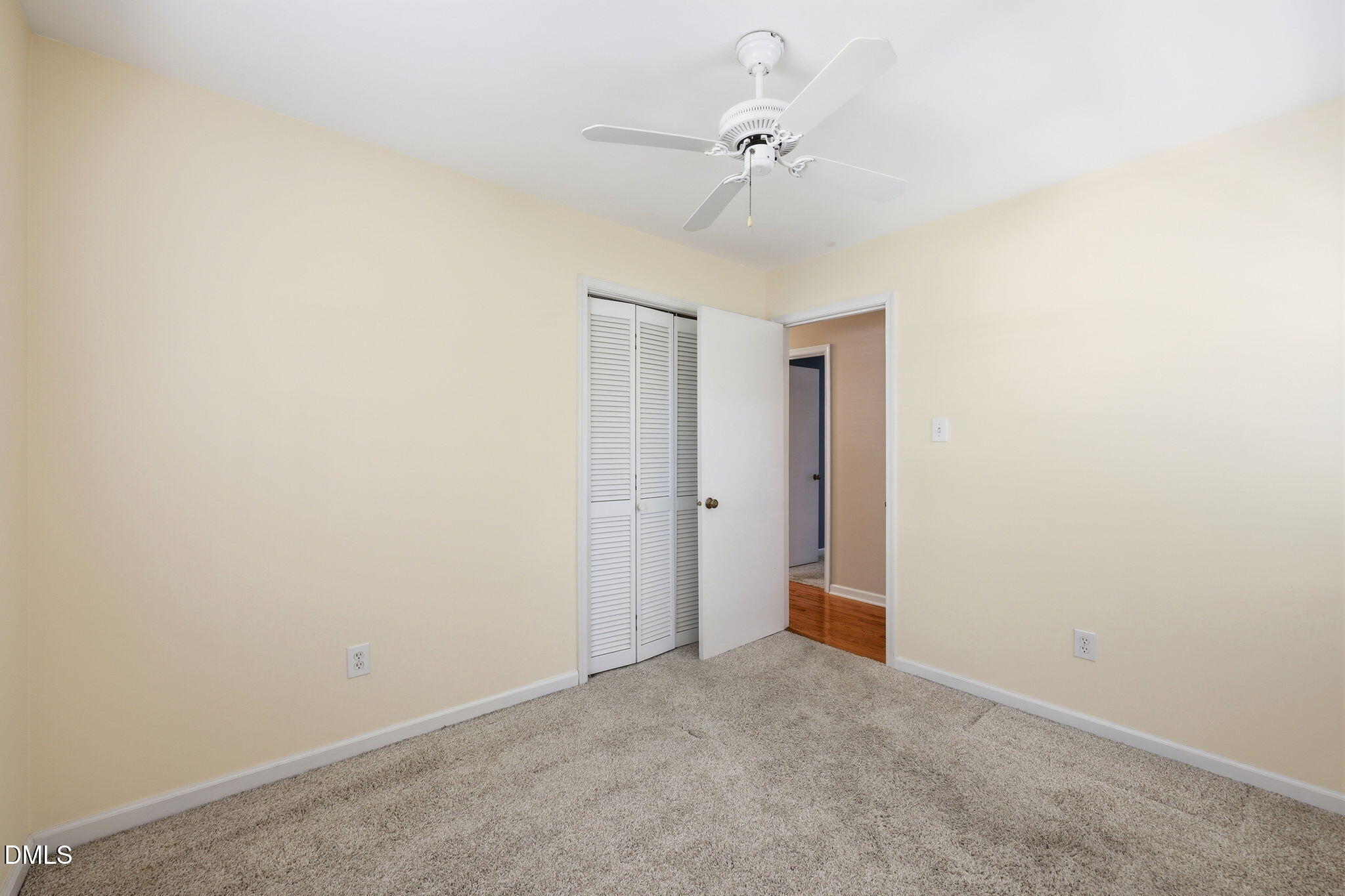 7904 Whitley Drive Raleigh, NC 27613 - Photo 20 of 57 33-web-or-mls-IMG_4883