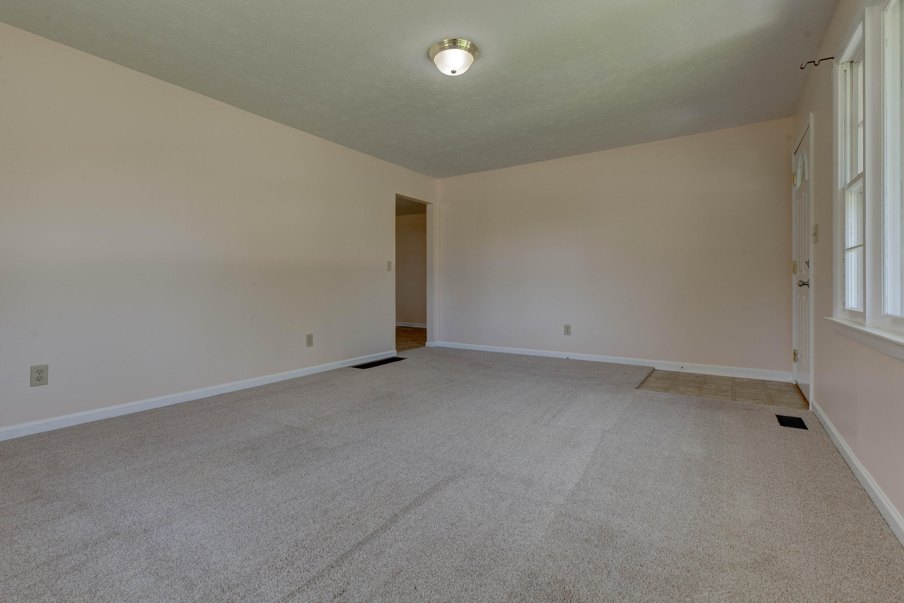 4654 Levee Road Mount Sterling, KY 40353 - Photo 8 of 35 PWM26571_2_3