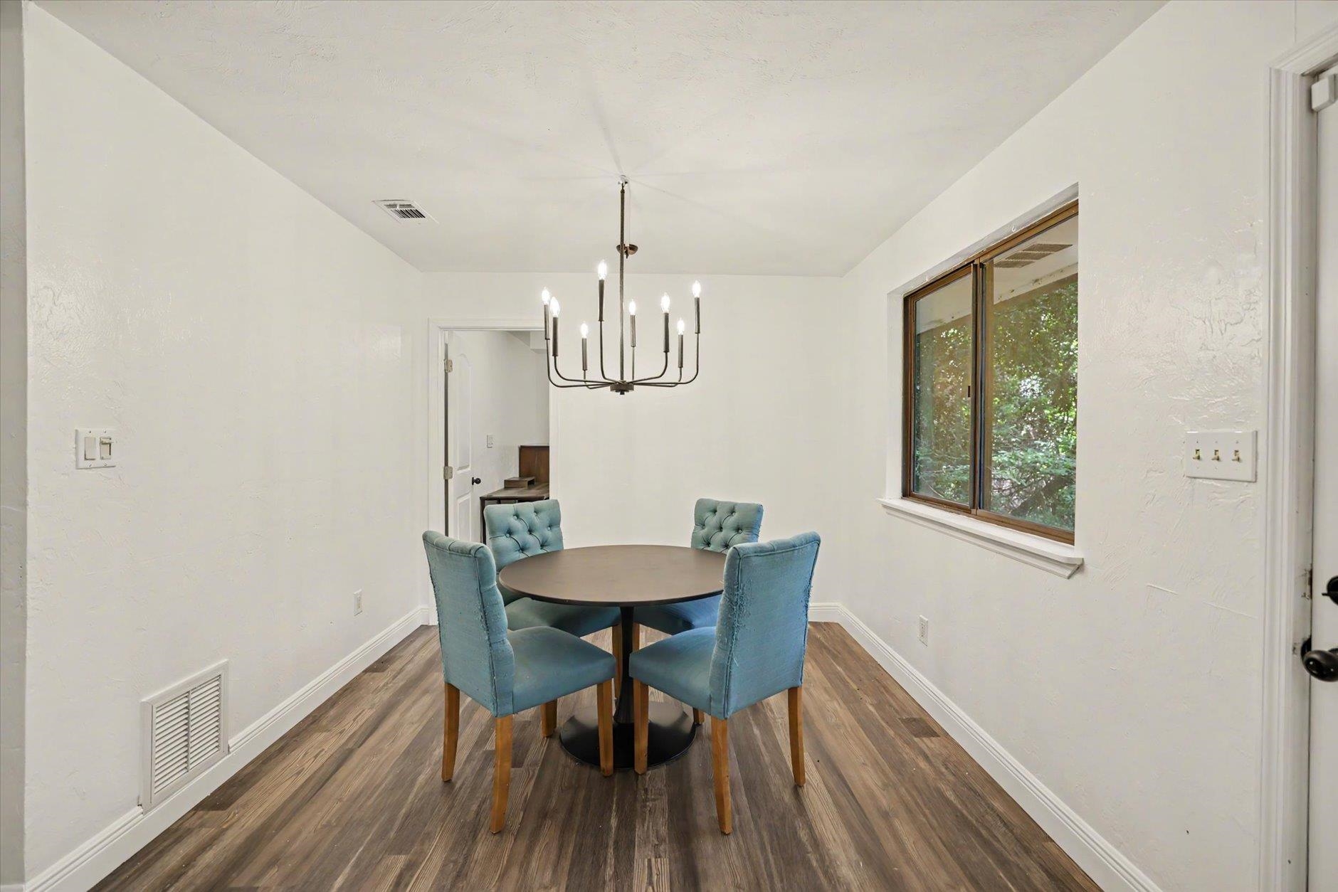1830 Myrick Road Tallahassee, FL 32303 - Photo 16 of 54