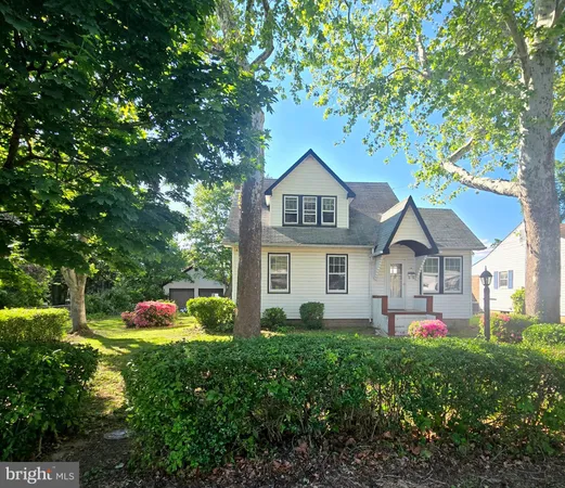 $450,000 | 220 Meadow Road, Pasadena, MD 21122