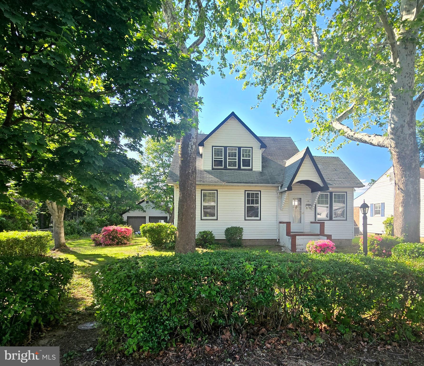 220 Meadow Road Pasadena, MD 21122 - Photo 1 of 6