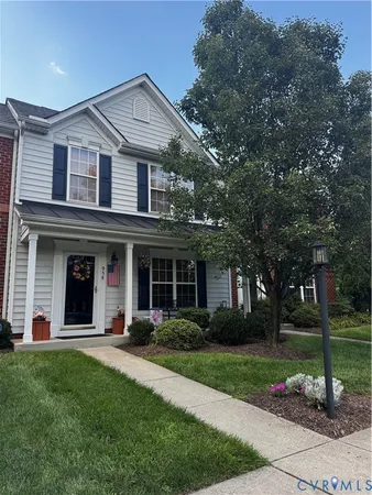 $335,000 | 958 Wellston Court, Glen Allen, VA 23059
