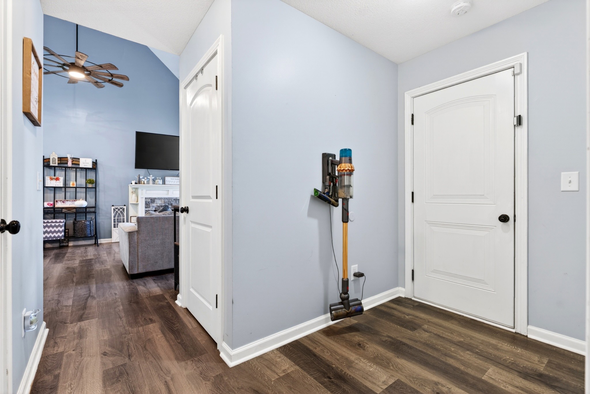 3727 Suiter Road Clarksville, TN 37040 - Photo 30 of 55 Gallery Image 30