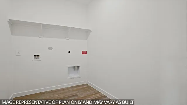 $303,990 | 4273 Multnomah Fls Drive, Conroe, TX 77303