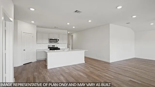 $303,990 | 4273 Multnomah Fls Drive, Conroe, TX 77303