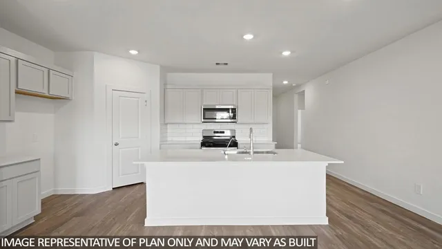 $303,990 | 4273 Multnomah Fls Drive, Conroe, TX 77303