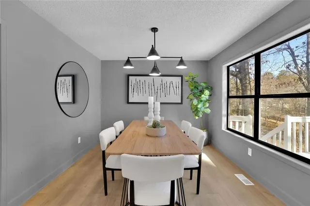 $359,900 | 10 Bramblewood Place Southwest, Cartersville, GA 30120