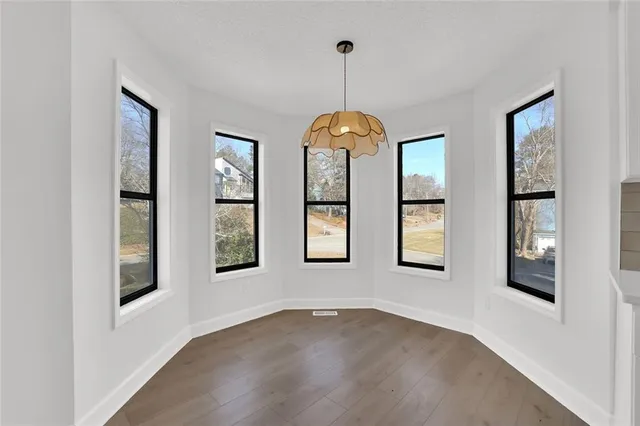 $359,900 | 10 Bramblewood Place Southwest, Cartersville, GA 30120