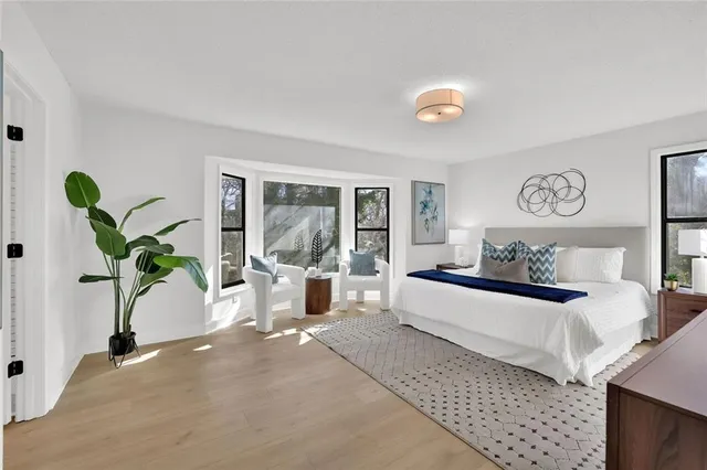 $359,900 | 10 Bramblewood Place Southwest, Cartersville, GA 30120