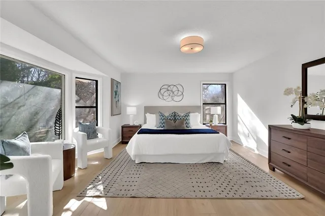 $359,900 | 10 Bramblewood Place Southwest, Cartersville, GA 30120