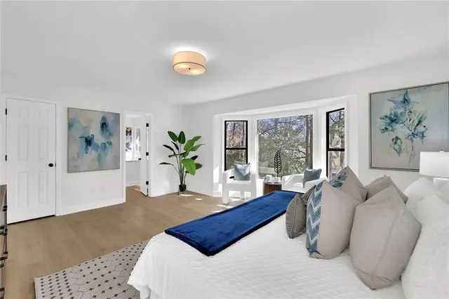 $359,900 | 10 Bramblewood Place Southwest, Cartersville, GA 30120