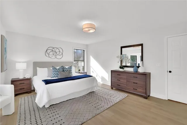 $359,900 | 10 Bramblewood Place Southwest, Cartersville, GA 30120