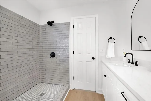 $359,900 | 10 Bramblewood Place Southwest, Cartersville, GA 30120