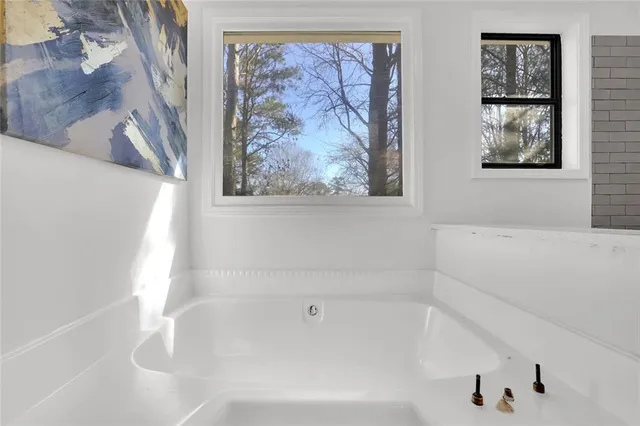 $359,900 | 10 Bramblewood Place Southwest, Cartersville, GA 30120