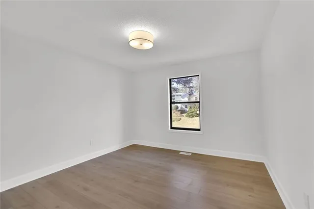 $359,900 | 10 Bramblewood Place Southwest, Cartersville, GA 30120