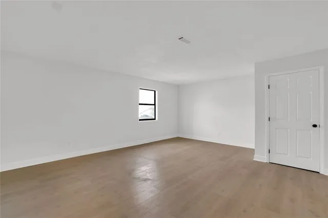 $359,900 | 10 Bramblewood Place Southwest, Cartersville, GA 30120