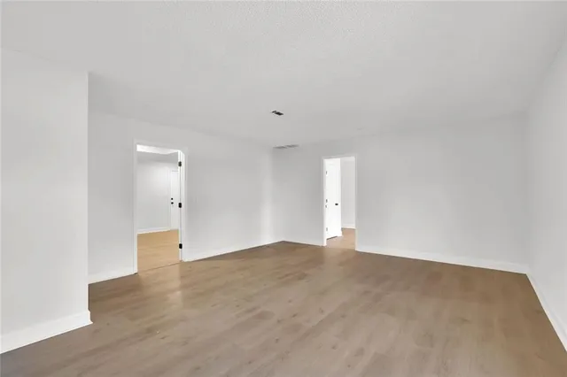 $359,900 | 10 Bramblewood Place Southwest, Cartersville, GA 30120