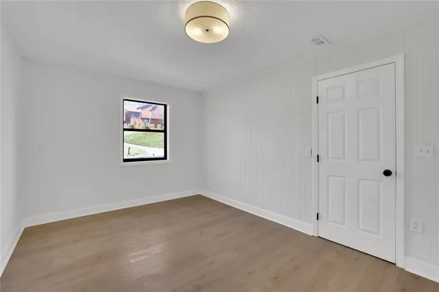 $359,900 | 10 Bramblewood Place Southwest, Cartersville, GA 30120