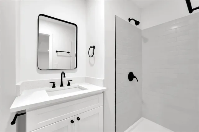 $359,900 | 10 Bramblewood Place Southwest, Cartersville, GA 30120