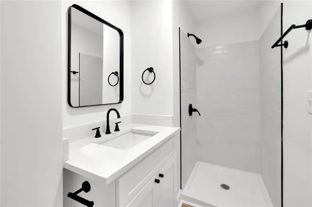 $359,900 | 10 Bramblewood Place Southwest, Cartersville, GA 30120