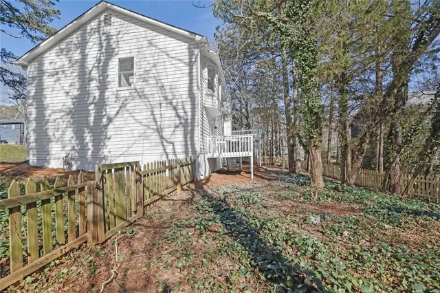 $359,900 | 10 Bramblewood Place Southwest, Cartersville, GA 30120