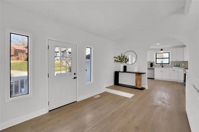 $359,900 | 10 Bramblewood Place Southwest, Cartersville, GA 30120