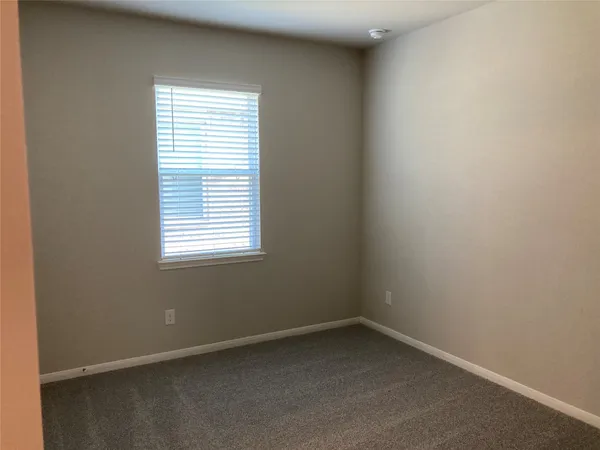 $2,300 | 22826 Ephesus Avenue, Tomball, TX 77377