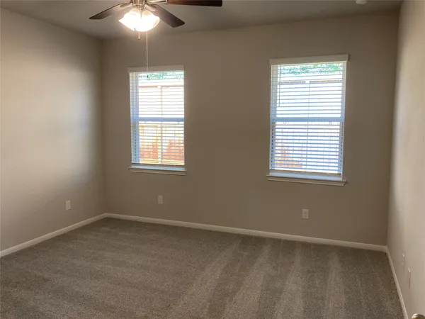 $2,300 | 22826 Ephesus Avenue, Tomball, TX 77377