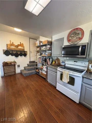 $355,000 | 1013 Park Avenue, Ely, NV 89301