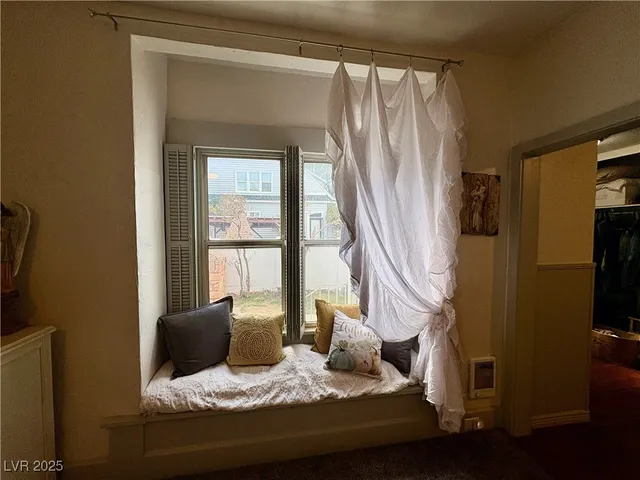 $355,000 | 1013 Park Avenue, Ely, NV 89301