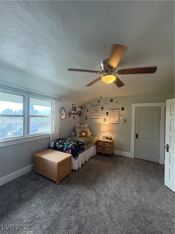 $355,000 | 1013 Park Avenue, Ely, NV 89301