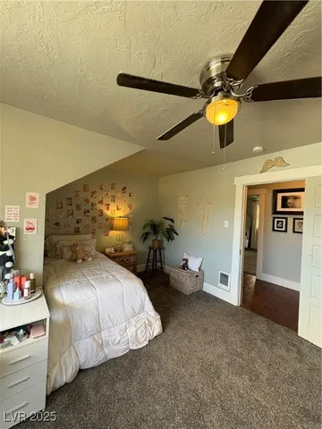 $355,000 | 1013 Park Avenue, Ely, NV 89301