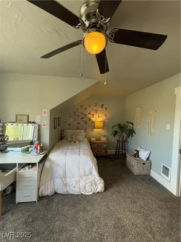 $355,000 | 1013 Park Avenue, Ely, NV 89301