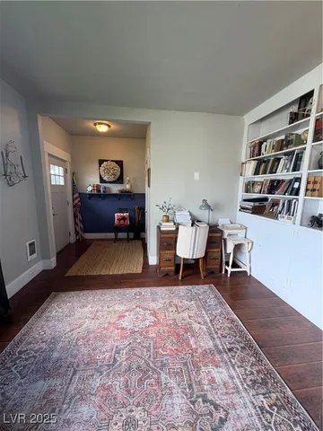 $355,000 | 1013 Park Avenue, Ely, NV 89301