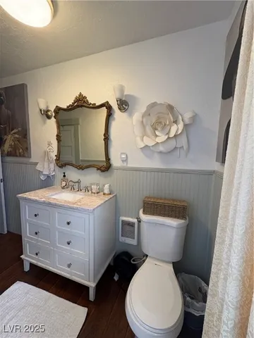 $355,000 | 1013 Park Avenue, Ely, NV 89301