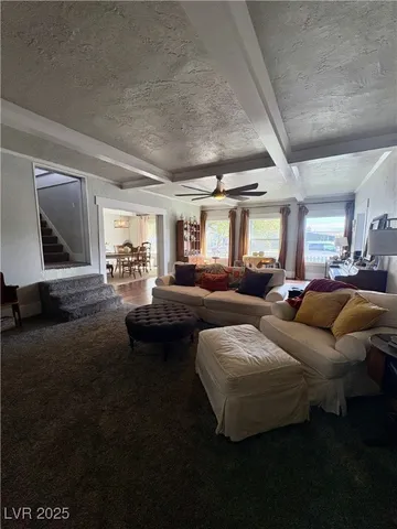 $355,000 | 1013 Park Avenue, Ely, NV 89301