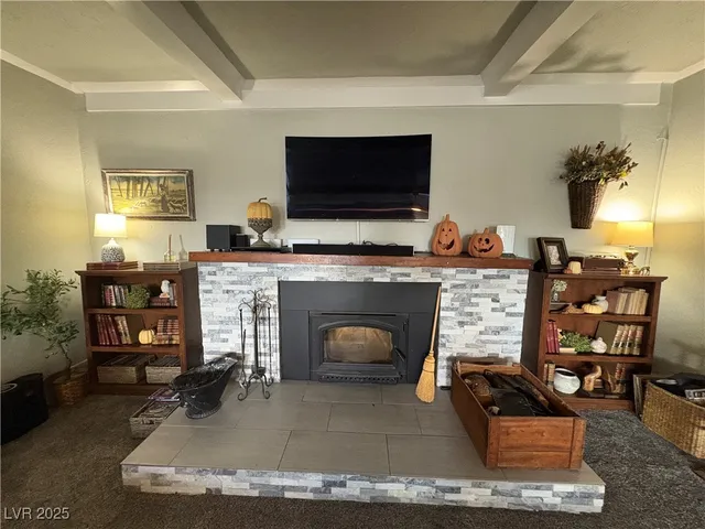 $355,000 | 1013 Park Avenue, Ely, NV 89301