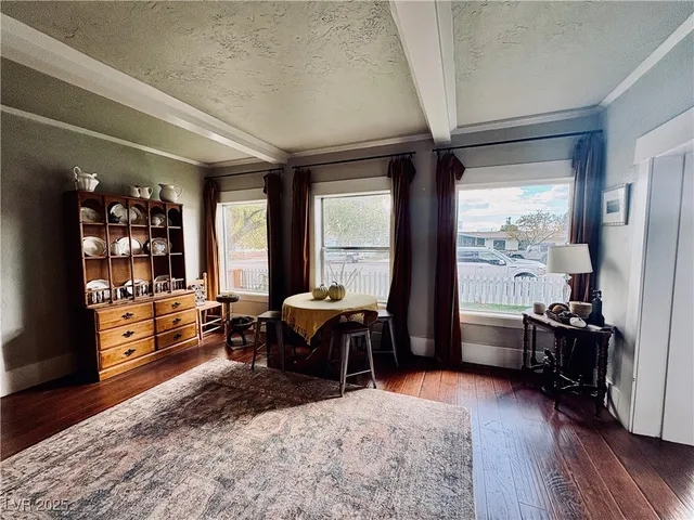 $355,000 | 1013 Park Avenue, Ely, NV 89301