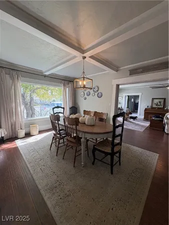 $355,000 | 1013 Park Avenue, Ely, NV 89301